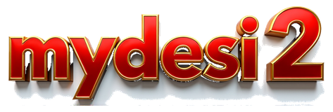 mydesi2